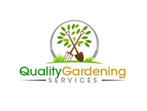 Garden Maintenance in Ayrshire